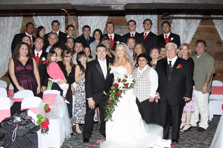 Enlarge photo 3