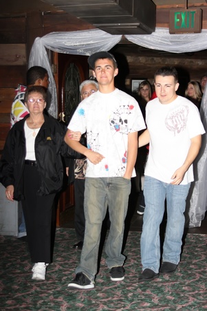 Enlarge photo 8