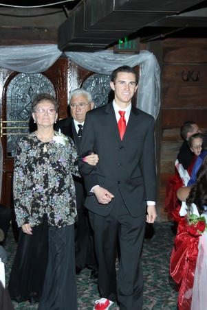 Enlarge photo 4