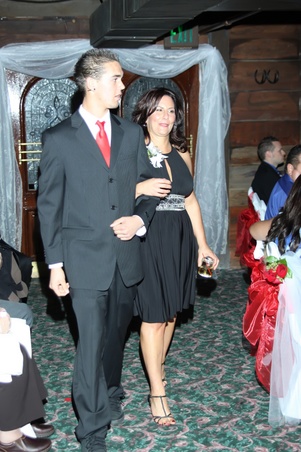 Enlarge photo 5