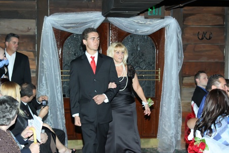 Enlarge photo 9