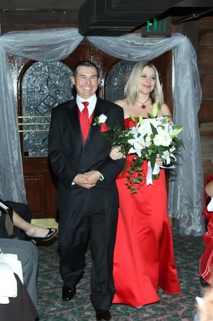 Enlarge photo 10