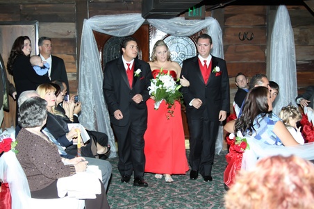 Enlarge photo 14