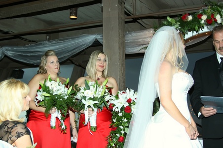 Enlarge photo 29