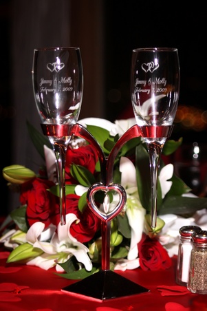 Enlarge photo 22