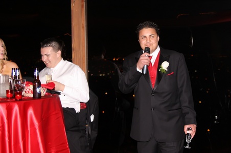 Enlarge photo 41