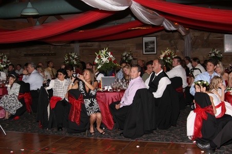 Enlarge photo 49