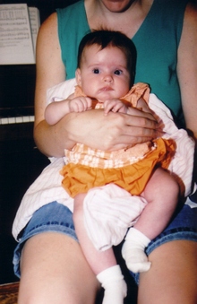 Enlarge photo 15
