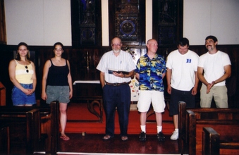 Enlarge photo 20