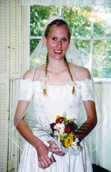 Enlarge photo 40