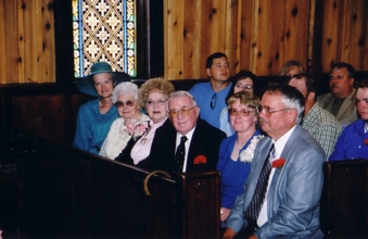 Enlarge photo 45
