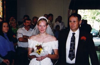 Enlarge photo 50