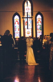 Enlarge photo 51