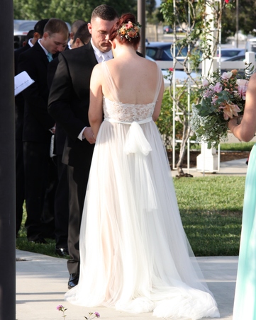 Enlarge photo 27