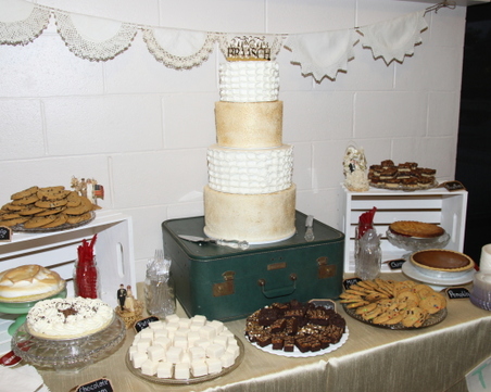 Enlarge photo 42