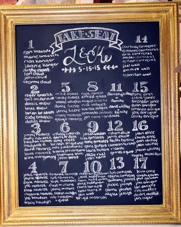 Enlarge photo 45