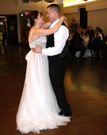 Enlarge photo 51