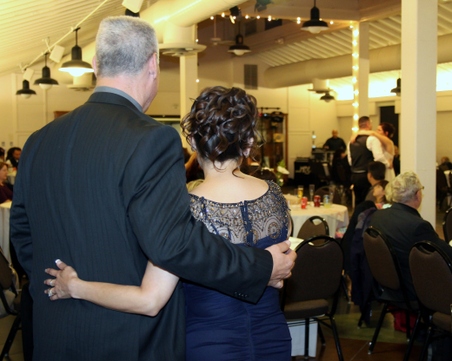Enlarge photo 52