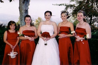 Enlarge photo 13