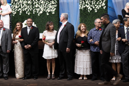 Enlarge photo 10