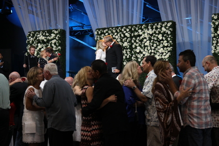 Enlarge photo 14