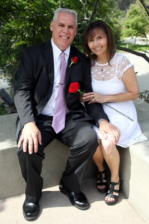 Enlarge photo 24