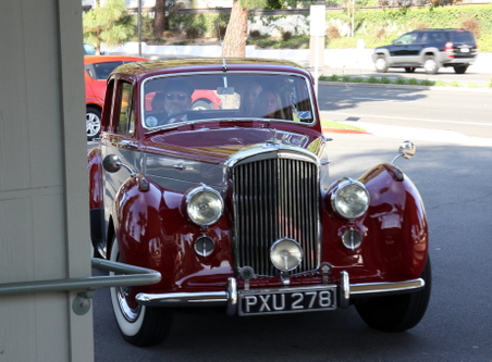 Enlarge photo 8