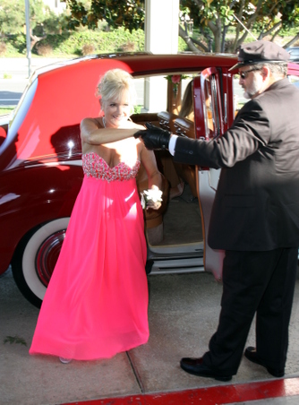 Enlarge photo 12