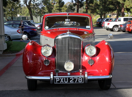 Enlarge photo 27