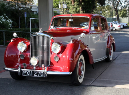 Enlarge photo 28
