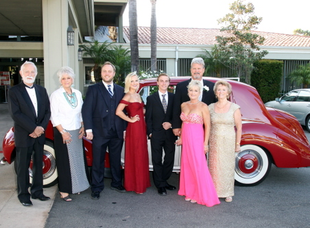 Enlarge photo 37
