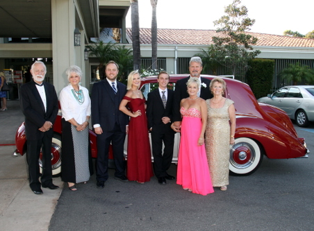 Enlarge photo 38
