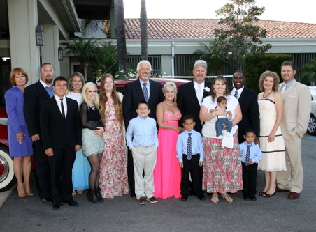 Enlarge photo 57