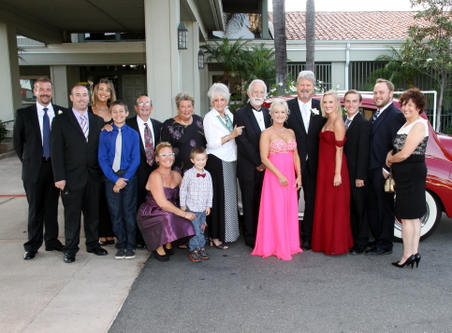 Enlarge photo 72