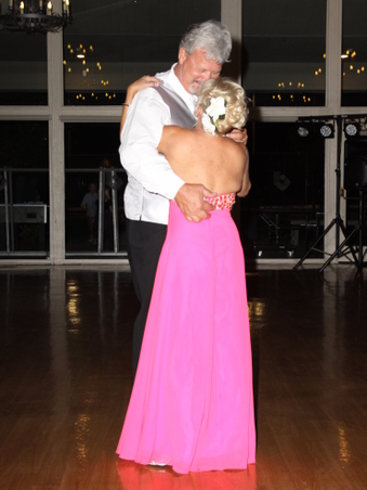 Enlarge photo 172