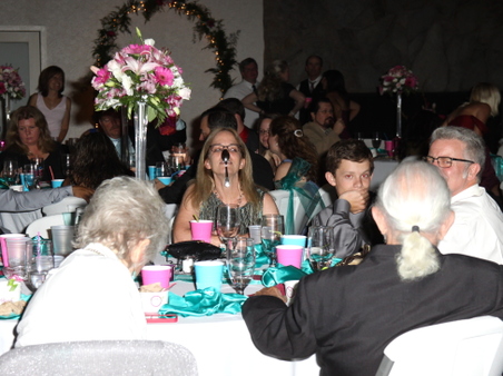 Enlarge photo 239