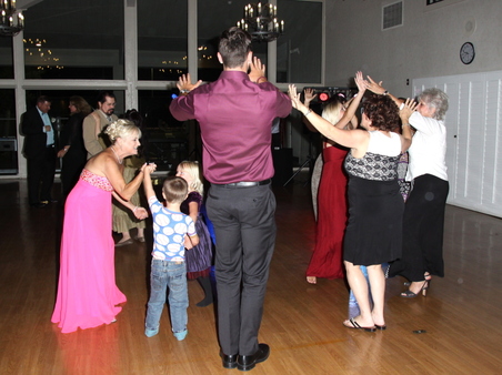 Enlarge photo 243