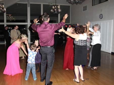 Enlarge photo 244