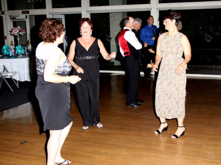 Enlarge photo 255