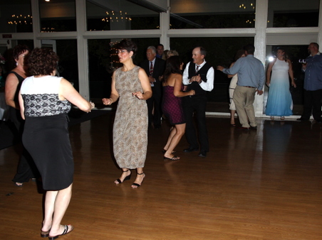 Enlarge photo 256