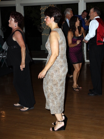 Enlarge photo 259