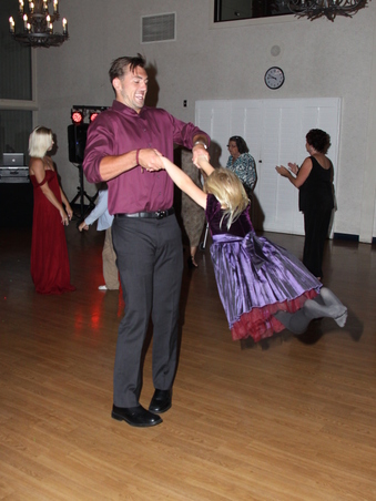 Enlarge photo 291