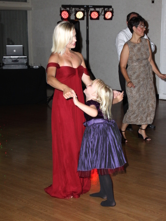 Enlarge photo 293
