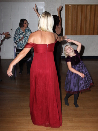 Enlarge photo 295