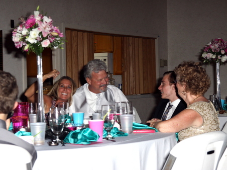 Enlarge photo 299