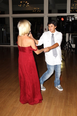 Enlarge photo 301
