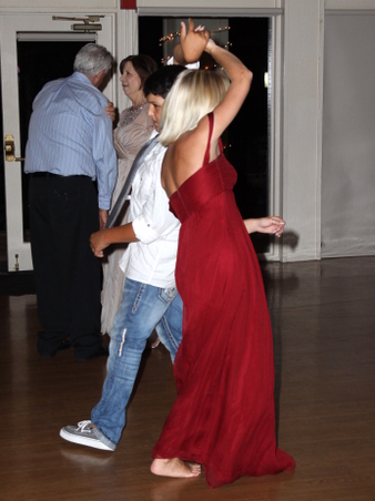 Enlarge photo 303