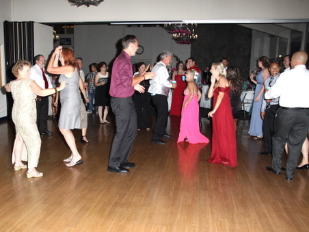 Enlarge photo 314