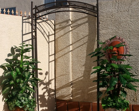 Enlarge photo 3