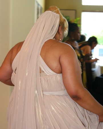 Enlarge photo 44